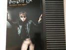 Wreckless Eric Whole Wide World Comp Stiff Use-1 1979 LP Punk / New Wave