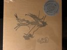 Silversun Pickups Pikul 10” Limited Edition 334/1,000 Dangerbird Records DGB008