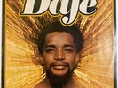 CARLOS DAFE MALANDRO DENGOSO LP ORIG 1979 WB LATIN FUNK SOUL JORGE BEN BRAZIL