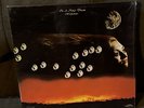 WESTFAUSTER   IN A KING’S DREAM LP   NASCO 9008 Stereo   Orig. ‘71 PROG   SEALED
