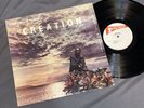 LENNIE HIBBERT   CREATION LP   STUDIO 1
