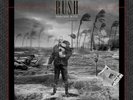 Rush - Permanent Waves 40th Anniversary 3xLP vinyl Box Set