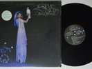 STEVIE NICKS Bella Donna MODERN LP NM SHRINK 1st pressing