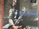 Busta Rhymes - When Disaster Strikes (25th Anniversary) Limited Silver Vinyl New