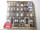 Led Zeppelin - Physical Graffiti - Vinyl LP - New Sealed