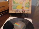 Goodbye Yellow Brick Road by Elton John 1973 mca double lp