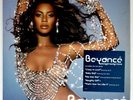 BEYONCE Dangerously In Love COLUMBIA 2xLP SEALED 2001 US original w/hype RARE