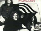 Led Zeppelin - 	Live At Fillmore West In San Francisco 24th Of April 1969