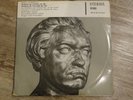 Schallplatte Ludwig van Beethoven Sinfonie 2,9