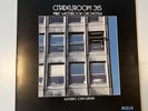 MIKE WESTBROOK John Surman Citadel / Room 315 JAZZ LP RCA 1975 HEAR