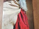 MOONDOG - MOONDOG - COLUMBIA MASTERWORKS 2017 PRESS - GATEFOLD SLEEVE- NEAR MINT