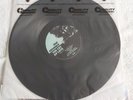 Jimi Hendrix, The Cry Of Love, Ltd Addition, Number 5069 Vinyl LP