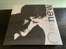 NEW ORDER LOW-LIFE VINYL LP REISSUE NEW