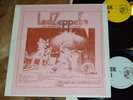 Led Zeppelin Live in Seattle NM-  TMOQ 2lp Rare