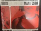 Streetlight Manifesto - Everything Goes Numb 2LP - Black - Vinyl - New Sealed