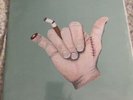 Swell by Tiny Moving Parts (Record, 2018)