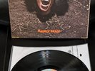 Funkadelic – Maggot Brain (Original 1971 USA Press), VG+ Vinyl, Nicer Cover