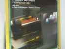 FRANCO BATTIATO - UNPROTECTED - VINILE LP 12