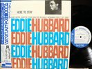 FREDDIE HUBBARD 