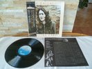 Rory Gallagher