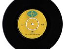 TNT - THE G.G. RHYTHM SECTION - Skinhead Reggae Classic