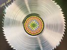 Can - Saw Delight Vinyl, LP, Album, Reissue, Remastered