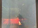 MINT CONDITION Deftones Koi No Yokan Limited Edition Official Deftones Release