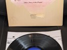 ZZ Top's World Wide Texas Tour (Original 1976 USA Press) Promo/Sampler