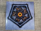 Testament - The Ritual LP Schallplatte Vinyl