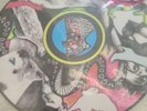 Yeah yeah yeahs. LP vinyl. Fever to Hell
