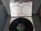 Cerritos Jazz-Rock Ensemble  College Funk org 1970 LP  Custom Fidelity VG- rare