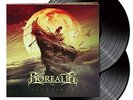 Borealis - Illusions  [VINYL]
