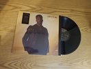 GIVEON - When It's All Said And Done... Take Time Vinyl LP