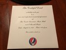 GRATEFUL DEAD ONE FROM THE VAULT 2013 REMASTERED 3XLP   NM.