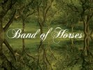 BAND OF HORSES Everything All The Time NEW Sealed Vinyl LP + MP3 + FREE SHIPPING
