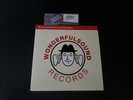 PAUL WELLER RISE UP SINGING 7