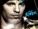Bruce Springsteen. The River.  CBS, © 1980 Vinyl