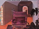 Vinyl Julius Brockington The United Chair LP, Album, RE 2004 Soul, Funk (NM or M