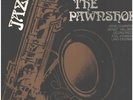 Arne Domnérus Jazz At The Pawnshop ATR Vinyl LP
