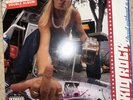 Kid Rock - Devil Without a Cause NEW SEALED Limited Edition 1999 LP Vinyl