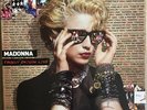 Madonna - Finally Enough Love (50 Number Ones) - 6 LP Vinyl Box - Neu