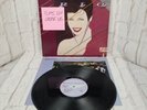 DURAN DURAN RIO LP 1982 VG+ CAPITOL ST-12211 HUNGRY LIKE WOLF NIGHT VERSION