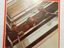 2-LP, The Beatles, 1962 - 1966, Apple SKBO 3403, 1973,  NM, INS + HYPE