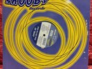 Eiffel 65 ‎– Blue (Da Ba Dee) - Dj - Mix - Euro-Disco - Dance