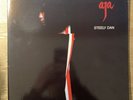 Steely Dan Aja Vinyl LP Record VG+