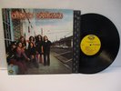 1348: Lynyrd Skynyrd 