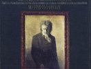 3LP Box BEETHOVEN Piano Sonatas 28-32 MAURIZIO POLLINI DGG 2740166 1977 Rec. NM