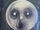 The Raven That Refused To Sing  von  Steven Wilson  (Schallplatte, 2013)