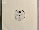 Sun Ra Song of the Stargazers El Saturn 6161 487 LP  Max Rarity