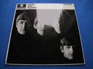 The Beatles * WITH THE BEATLES * 1963 UK * MONO * LP E J Day  1/H 1/AP Stamps